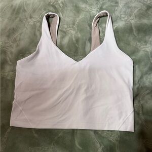 Lululemon Align Tank